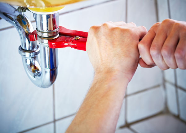 About Champaign Plumbers